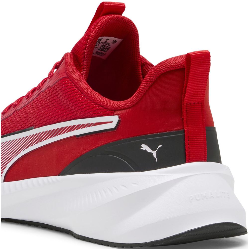 PUMA FLYER 3
