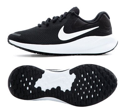 NIKE REVOLUTION 7