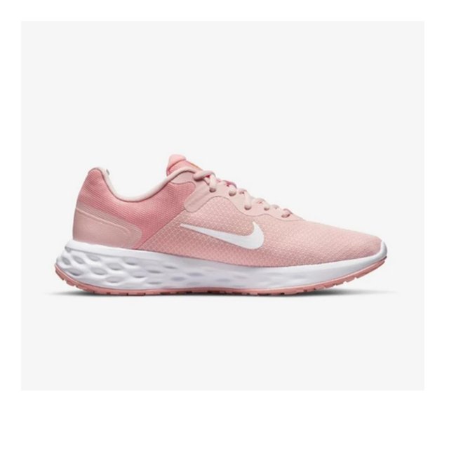 NIKE REVOLUT 7