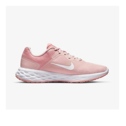 NIKE REVOLUT 7