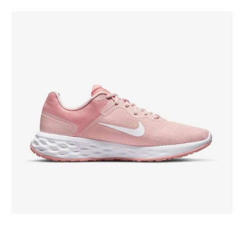 NIKE REVOLUT 7