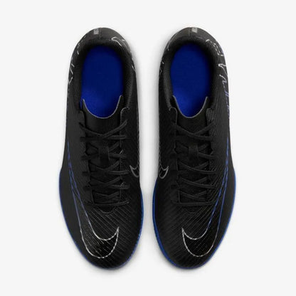NIKE VAPOR 15 CLUB IC