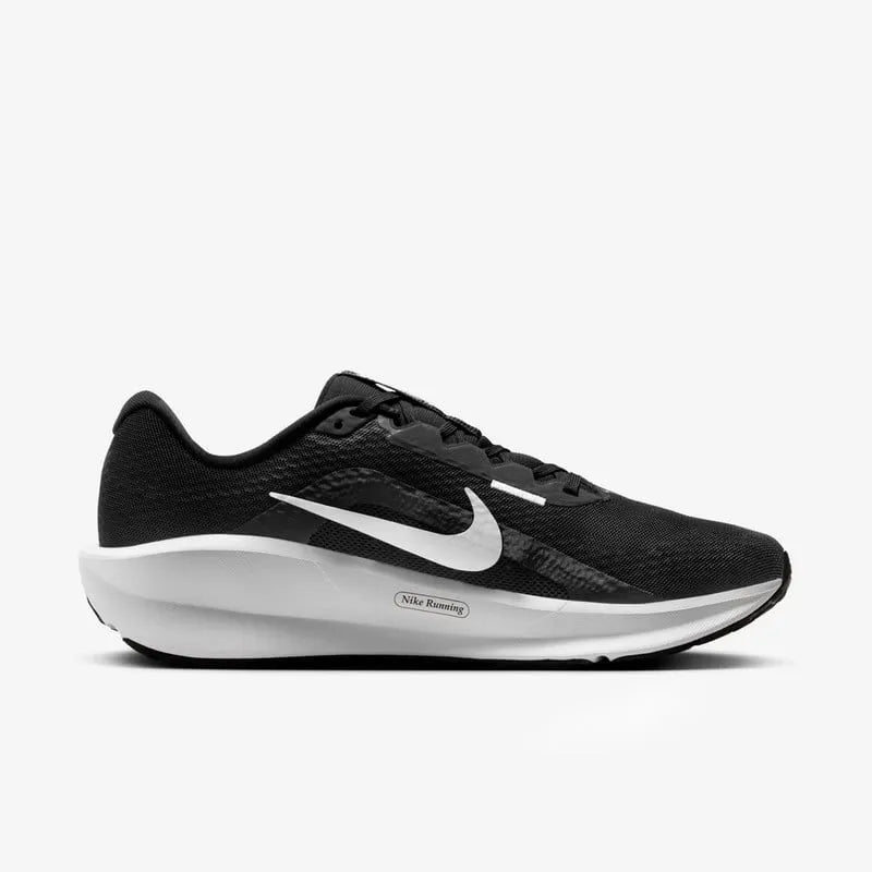 ZAPATILLAS NIKE DOWNSHIFTER 13