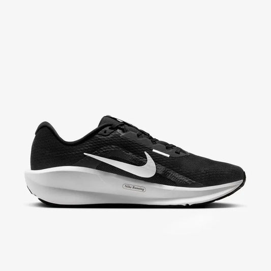 ZAPATILLAS NIKE DOWNSHIFTER 13