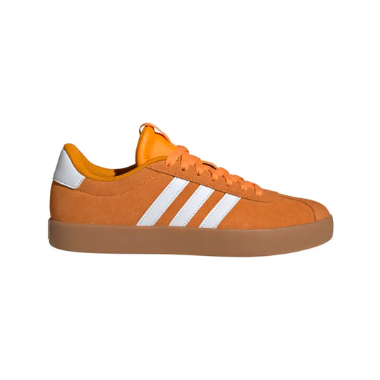 ZAPATILLAS ADIDAS VL COURT 3.0